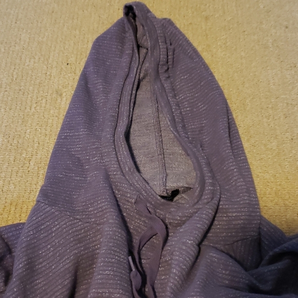 🎁🦋 Champion hoodie - Picture 3 of 5